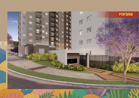 Portaria — Plano&Ares do Horto Pau Brasil